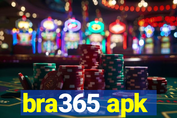 bra365 apk